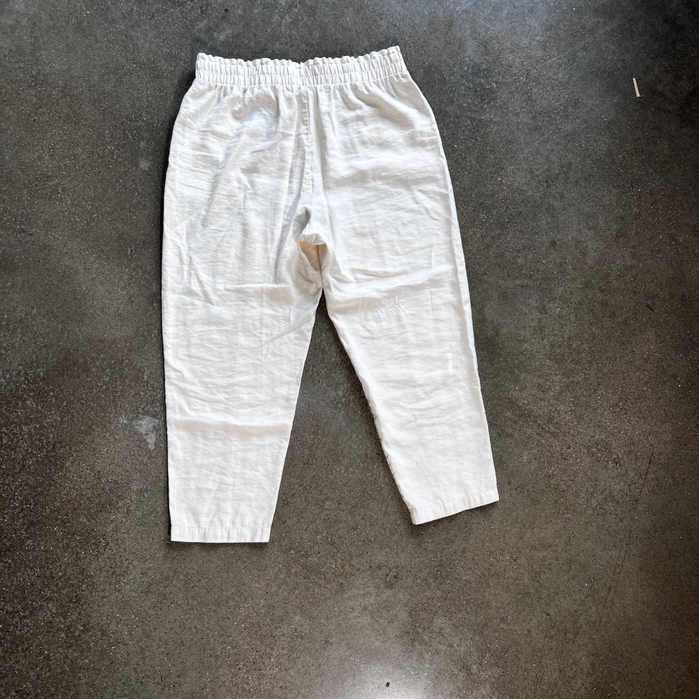 Trousers - Picture 4 of 11